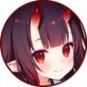 onigirii's Avatar
